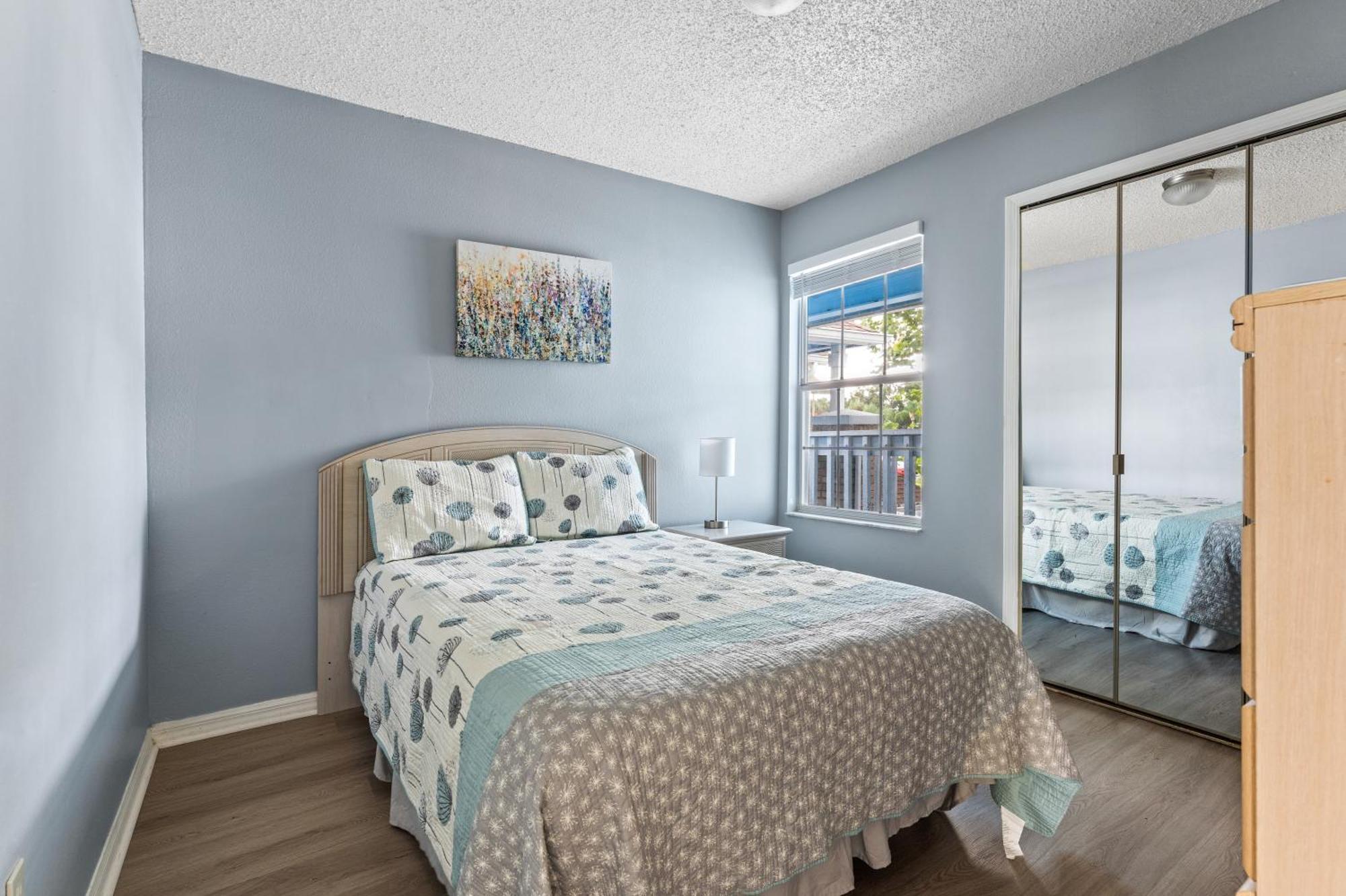 Poinciana Paradise Holiday home Kissimmee