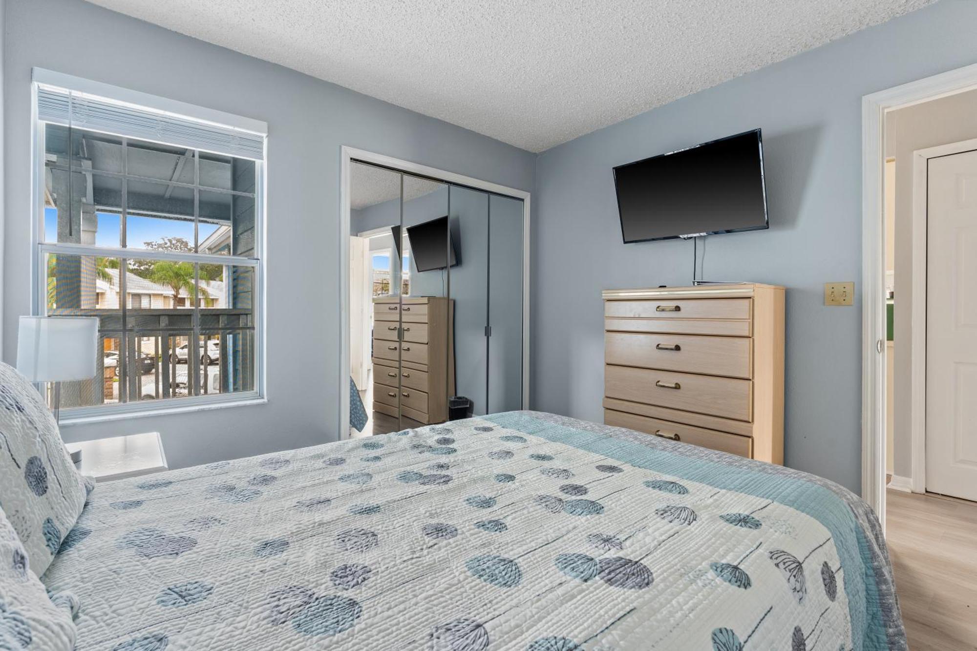 Poinciana Paradise * Kissimmee