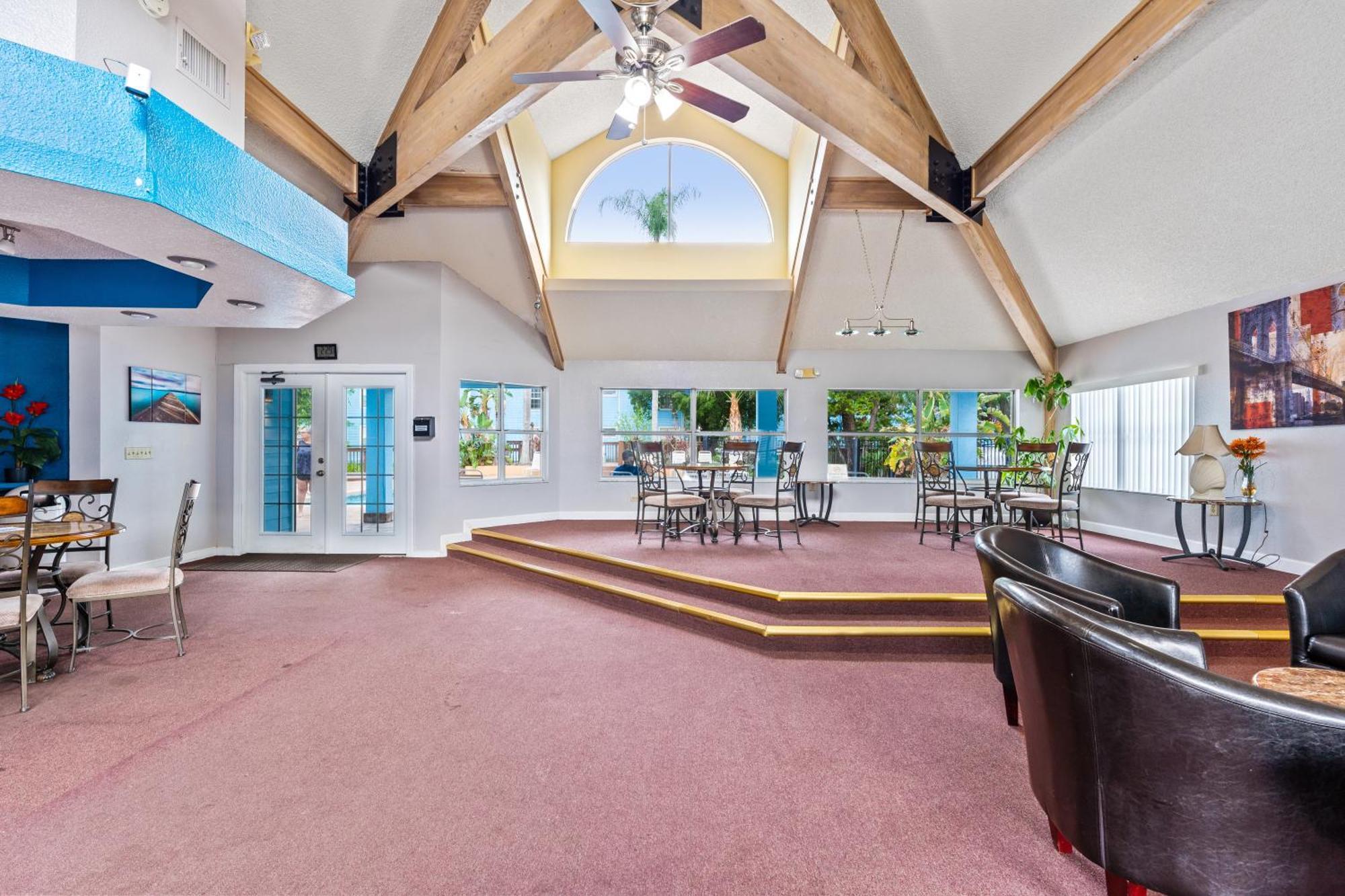 Poinciana Paradise Holiday home Kissimmee